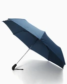 Parachase Tam Otomatik Şemsiye Rüzgar 3203 - 8