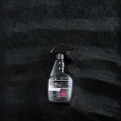 STEEP Ultimate Demir Tozu Temizleyici 500 Ml thumbnail 4