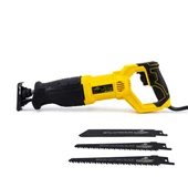 DAWREEK Tilki Kuyruğu DWE thumbnail 2