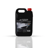 STEEP Ultimate Hızlı Cila Wax İçerikli 5 Lt - 1