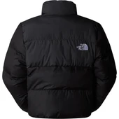 The North Face'in CROPPED SAIKURU W - 2