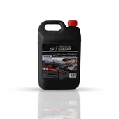 STEEP Ultimate Çok Amaçlı Leke Çıkarıcı ve Yüzey Temizleyici 5 LT thumbnail 1