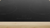 Bosch PUE611BB5E Siyah İndüksiyonlu Ankastre Ocak - 3