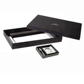 Jumbo Guest 13 Parça Kare Çay Seti thumbnail 2