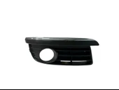 VOLKSWAGEN JETTA SAĞ SİS FARI ÇERÇEVESİ 2004-2010 DELİKLİ NİKELAJLI - 1