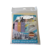 STEEP  Mikrofiber Dekoratif Cam Bezi thumbnail 3