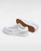 Vans Brooklyn LS Kadın Ayakkabısı VN000D7UUUI1 thumbnail 3