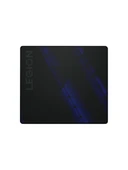 Lenovo Legion GXH1C97870 L Mouse Pad - 1