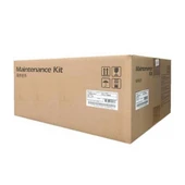KYOCERA MK-3380 (500K) MAİNTENANCE KİT - 1