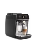 Philips Lattego EP4446/70 Tam Otomatik Espresso Makinesi - 10