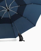 Parachase Tam Otomatik Şemsiye Rüzgar 3203 - 10