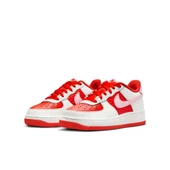 Air Force 1 'Valentine's Day' Bg  HV5165-121 thumbnail 2
