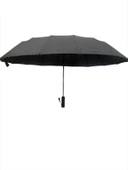 Monvago Tam Otomatik Şemsiye 16 Tel MON102 - 1