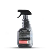 STEEP Ultimate Cam Buğu ve Leke Önleyici 500 Ml thumbnail 3