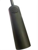 Monvago Tam Otomatik Şemsiye 16 Tel MON102 - 3