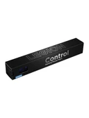 Lenovo Legion GXH1C97870 L Mouse Pad - 3