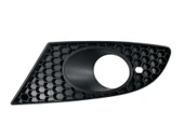 SEAT LEON SOL SİS FAR ÇERÇEVESİ 2005-2010 - 1