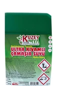 KUZEY KİMYA Derinlemesine Temizlik Ultra Kıvamlı Çamaşır Suyu 5 KG thumbnail 4