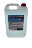 KUZEY KİMYA Endüstriyel Bulaşık Makinesi Parlatıcısı - 5 KG thumbnail 1