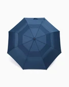 Parachase Tam Otomatik Şemsiye Rüzgar 3203 - 7