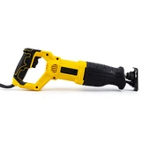 DAWREEK Tilki Kuyruğu DWE thumbnail 6