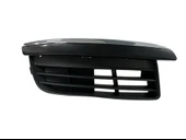 VOLKSWAGEN JETTA SAĞ SİS FARI ÇERÇEVESİ 2004-2010 NİKELAJLI - 1