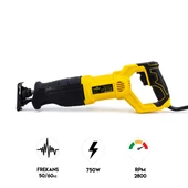 DAWREEK Tilki Kuyruğu DWE thumbnail 1