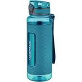 Uzpace 5045 Trıtan Matara 700 Ml Wine Cyan - 1