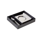 Jumbo Guest 13 Parça Kare Çay Seti thumbnail 3