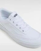 Vans Brooklyn LS Kadın Ayakkabısı VN000D7UWWW1 thumbnail 4