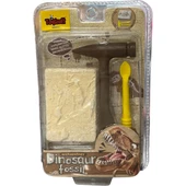 Dinazor Fosil Arama Seti thumbnail 1