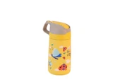 VGN2055 VAGONLİFE 350 ML ÇELİK TERMOS - 4