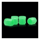 Fosforlu Sibop Kapağı - 1