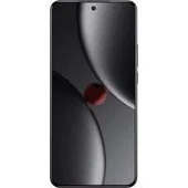 Xiaomi 15 Ultra 16 GB 512 GB Gümüş (Xiaomi Türkiye Garantili) - 3