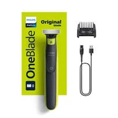 Philips OneBlade QP2724/20 Tıraş Makinesi thumbnail 2