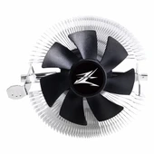Zalman CNPS80G AM5/1200P Siyah İşlemci Hava Soğutucu thumbnail 2