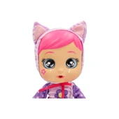 Cry Babies Günlük Bakım Koleksiyonu Katie CYB74000 thumbnail 4