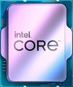 INTEL CORE I9-12900KF 3.20GHZ 30MB 1700P TRAY - 1