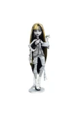 MONSTER HIGH REAL DRAMA CLEO DE NILE JDR65 thumbnail 6