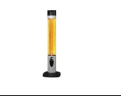 Hook HK-402 Diktonik Kule Tipi Infrared Isıtıcı - 1