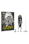 MONSTER HIGH REAL DRAMA CLEO DE NILE JDR65 thumbnail 2
