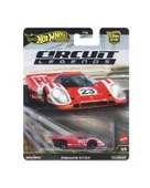 Hot Wheels Premium Cırcuit Legends Porsche 917KH FPY86 JBK63 thumbnail 2