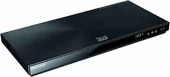 SAMSUNG BD-E6100 3D Full HD BLURAY PLAYER,Smart Hub, HDMI,USB,DLNA, Dahili Wifi  YENİLENMİŞ 2. EL ÜRÜN - 4