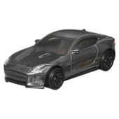 Matchbox 5'li Araba MBX British Roadways С1817 JBX33 thumbnail 5