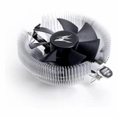 Zalman CNPS80G AM5/1200P Siyah İşlemci Hava Soğutucu thumbnail 1