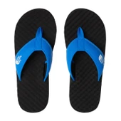 The North Face BASE CAMP FLIP-FLOP II Erkek Terlik NF0A47AA16Y1 thumbnail 2