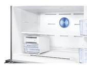 SAMSUNG RT58K704RSL/TR 588 Lt Üstten Donduruculu No-Frost Buzdolabı, İkili Soğutma, Wi-Fi thumbnail 6