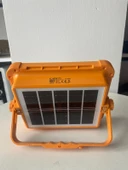 CATA 200W SOLAR PORTATİF PROJEKTÖR thumbnail 2