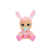 Cry Babies Günlük Bakım Koleksiyonu Coney CYB72000 - 4