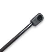 Chevrolet Captiva 2006-2011 Ön Motor Kaput Amortisörü 1 Adet 96830124 thumbnail 4